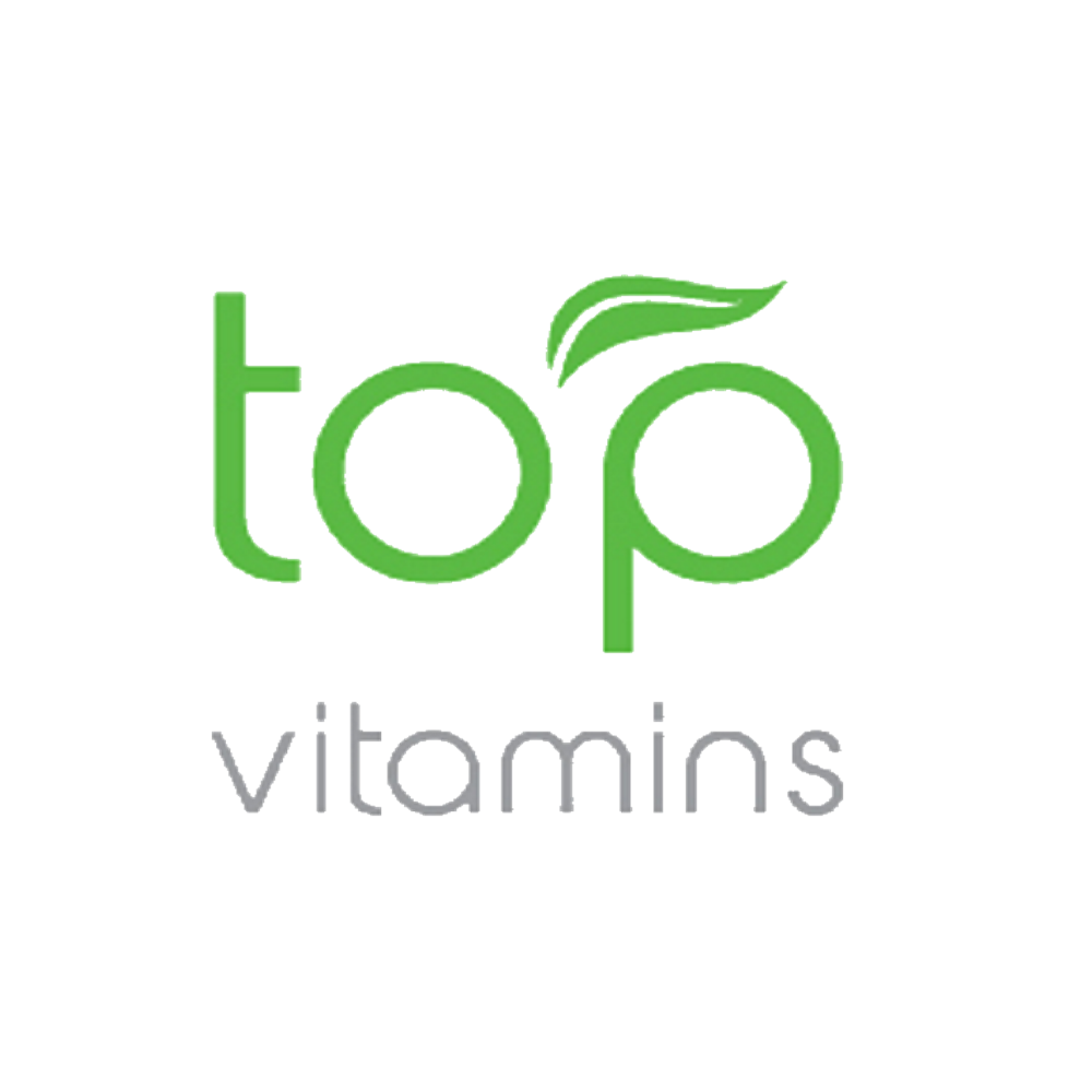 Topvitamine